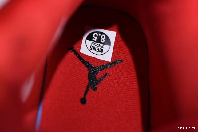 Singles AV3914-600 Air 4 Jordan Day 0628